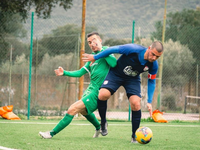 tavolara foto gioco codaruina