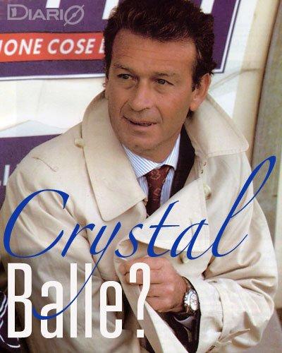 Cellino insegue sempre il sogno inglese, ora vuole il Crystal Palace