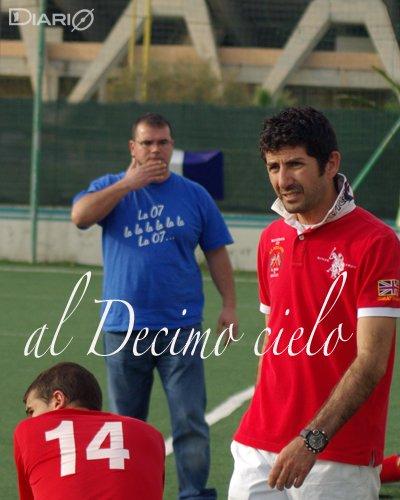 Playoff Seconda/Prima: si parte con Su Planu-Decimo 07 e Romangia-Folgore