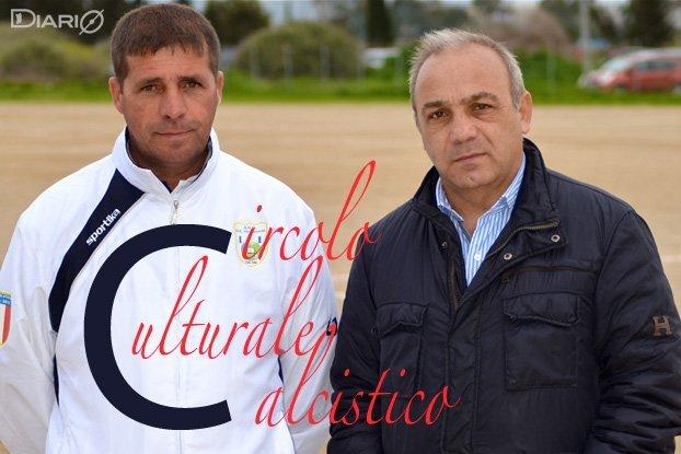 Circolo De Amicis, in campo 23 anni di Calcio, Cultura e Sociale