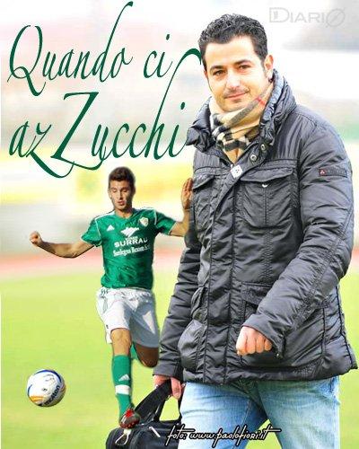L'Arzachena dei giovani, il dg Zucchi: «Spano al Pescara è una grande soddisfazione»