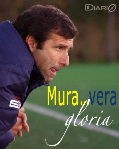 «Il Muravera non è l'antagonista del Sant'Elia, sogniamo i playoff»