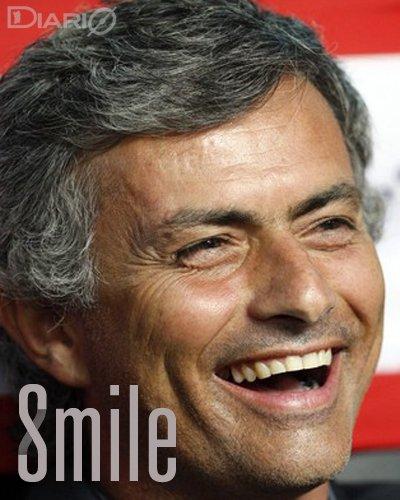 Ritorna il sorriso su Mourinho e l'Inter, che trionfo!