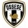 Polisportiva Ossese