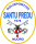 Santu Predu