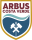 Arbus Calcio