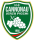 Cannonau Jerzu