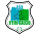 Ittiri Calcio
