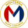 Monterra