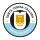 Pol Santa Teresa Gallura