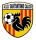 S. Antonio Calcio