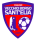 Vecchio Borgo S. Elia