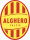 Alghero Calcio