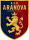 Aranova