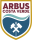 Arbus Calcio