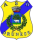 Orunese