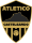 Atletico Castelsardo