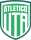 Atletico Uta