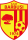 Barbusi