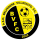 Belvedere Villasalto