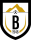 Berchidda