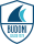 Budoni