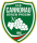 Cannonau Jerzu