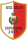 Calcio Capoterra