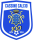 Cassino Calcio