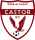 Castor 1977