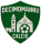Decimomannu Calcio