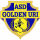Golden Uri