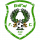 FC Onifai