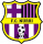FC Nurri