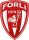 Forlì Football Club