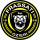 Frassati