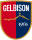 Gelbison