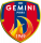 Gemini Pirri