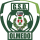 Olmedo