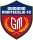 Guidonia Montecelio 1937