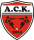 AC Kalagonis