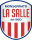 La Salle Calcio