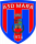 Mara 1974