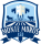 Monte Muros