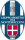 Montespaccato