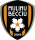 Mulinu Becciu