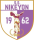 Nikeyon