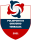 Oratorio Terralba