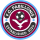 F.C. Pabillonis