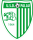 Palau